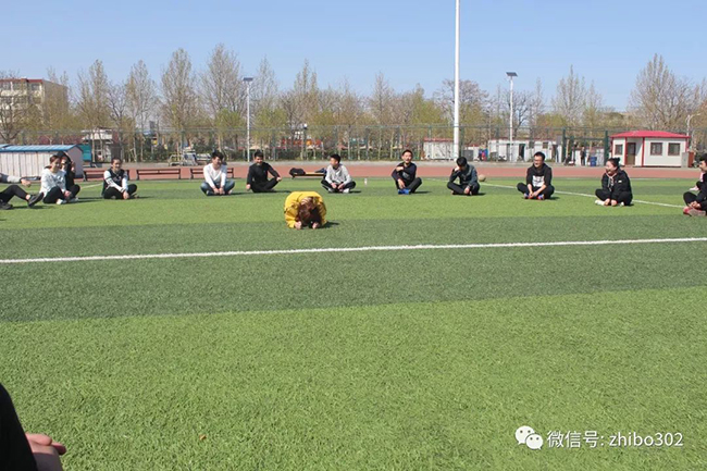 1530266513399542.jpg 7 2.jpg